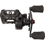 13 Fishing Inception G2 Baitcast Reel - 7.3:1 - LH - ING2 - 7.3 - LH - Anchor Express