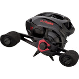 13 Fishing Inception G2 Baitcast Reel - 7.3:1 - RH - ING2 - 7.3 - RH - Anchor Express