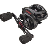 13 Fishing Inception G2 Baitcast Reel - 7.3:1 - RH - ING2 - 7.3 - RH - Anchor Express