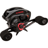 13 Fishing Inception G2 Power Model Casting Reel - 5.3:1 - LH - ING2P - 5.3 - LH - Anchor Express