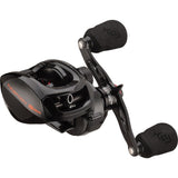 13 Fishing Inception G2 Power Model Casting Reel - 5.3:1 - LH - ING2P - 5.3 - LH - Anchor Express