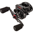 13 Fishing Inception G2 Power Model Casting Reel - 5.3:1 - RH - ING2P - 5.3 - RH - Anchor Express