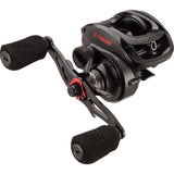 13 Fishing Inception G2 Power Model Casting Reel - 5.3:1 - RH - ING2P - 5.3 - RH - Anchor Express