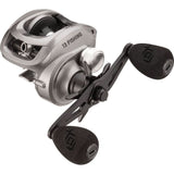 13 Fishing Inception SLD2 Baitcast Reel - 8.1:1 - LH - INSLD2 - 8.1 - LH - Anchor Express