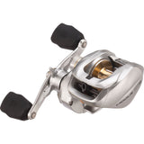 13 Fishing Modus C2 Baitcast Reel - 6.6:1 - RH - MODC2 - 6.6 - RH - Anchor Express