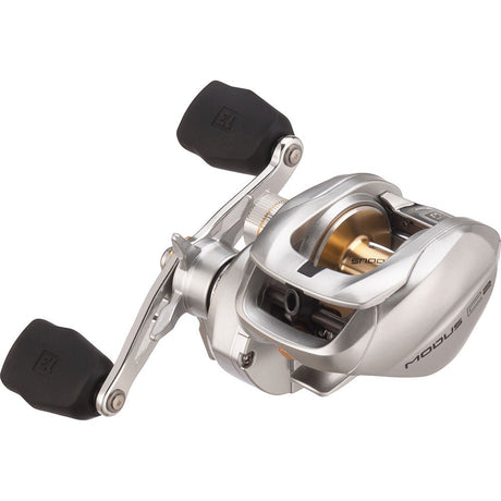 13 Fishing Modus C2 Baitcast Reel - 6.6:1 - RH - MODC2 - 6.6 - RH - Anchor Express