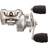13 Fishing Modus C2 Baitcast Reel - 8.1:1 - LH - MODC2 - 8.1 - LH - Anchor Express