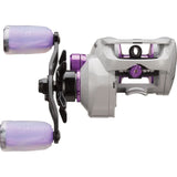 13 Fishing Modus SZ2 Baitcast Reel - 7.3:1 - RH - MODSZ2 - 7.3 - RH - Anchor Express