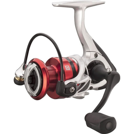 13 Fishing Source F Spinning Reel - 5.2:1 - 3.0 - Anchor Express