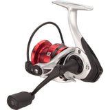 13 Fishing Source F Spinning Reel - 5.2:1 - 3.0 - Anchor Express