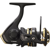 13 Fishing Source R Spinning Reel - 5.2:1 - 1.0 - Anchor Express