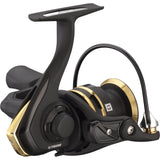 13 Fishing Source R Spinning Reel - 5.2:1 - 1.0 - Anchor Express