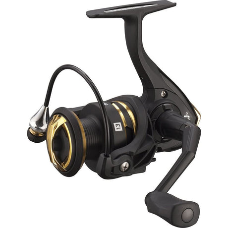 13 Fishing Source R Spinning Reel - 5.2:1 - 1.0 - Anchor Express