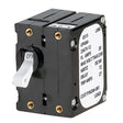 Paneltronics 'A' Frame Magnetic Circuit Breaker - 5 Amps, Double Pole - 206-078S