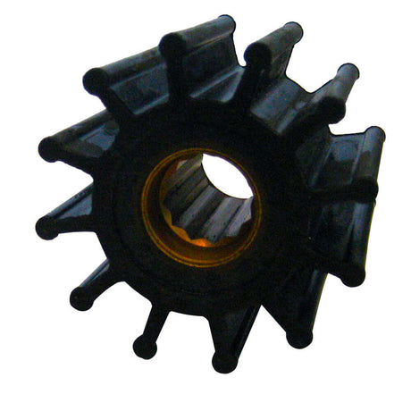 Johnson Pump F5 Original Impeller Kit 09-1027B-1 - 09-1027B-1