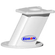 Edson Marine Vision Series Mount 6-Inch Aft Angled Mount - Model 68010 - 68010