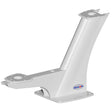 Edson Vision Series 18" Dual Mount f/ Radars & Sat Domes - 68200