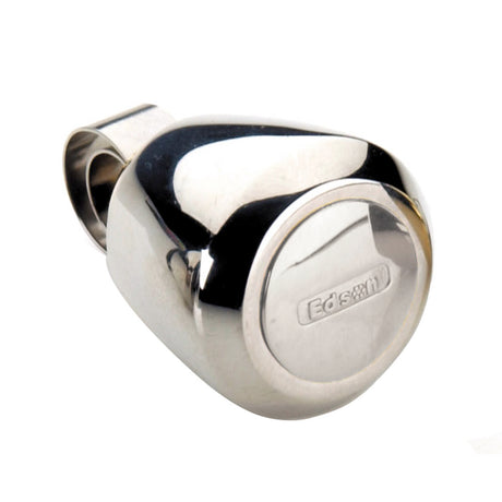Edson Marine PowerKnob ProSeries Stainless Steering Control Knob - 969ST-18