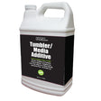 Flitz Tumbler/Media Additive - 1 Gallon (128oz) - TA 04810