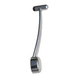 Schmitt & Ongaro Yacht Arm w/Switch f/Bow Thruster - 316 Cast SS - 50016