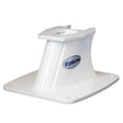 Edson Marine Vision Series Mount - 6-inch aft angled heavy duty mount for open array radars - 68110