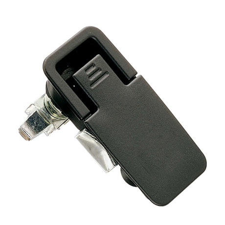 Southco Compression Latch Lift & Turn - Flush - Adjustable - 62-424-700