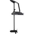 MotorGuide Xi3-70FW Bow Mount Trolling Motor with Wireless Control, 70lb Thrust, 54-Inch Shaft, 24V