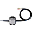 Digital Yacht SeaTalk1 to USB Interface - ZDIGSTNUSB