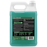 Meguiar's All Purpose Cleaner 1-gallon bottle for interior and exterior surfaces with foaming action