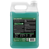 Meguiar's Detailer All Purpose Cleaner - 1-Gallon *Case of 4* - D10101CASE