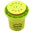 ACR GlobalFix V4 EPIRB Replacement Battery - 1104