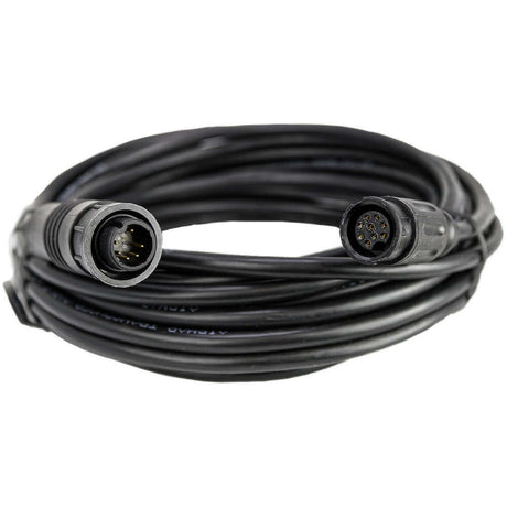 Airmar MM1-DST-RAYA Mix and Match Raymarine 6/9-Pin Cable - MM1-DST-RAYA