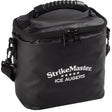 StrikeMaster Lithium 40V Battery Bag SBB2 for Safe and Convenient Battery Storage - SBB2