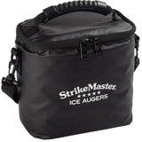 StrikeMaster Lithium 40V Battery Bag SBB2 for Safe and Convenient Battery Storage - SBB2