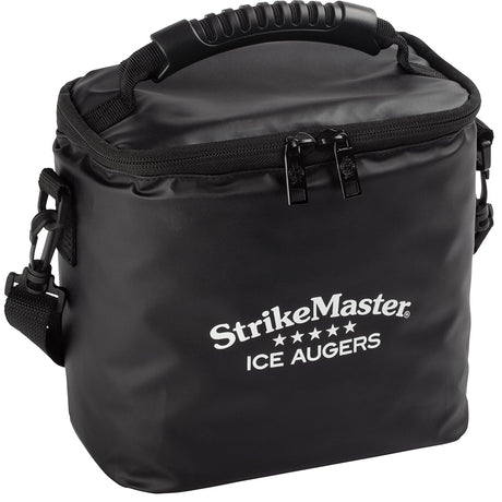 StrikeMaster Lithium 40V Battery Bag SBB2 for Safe and Convenient Battery Storage - SBB2
