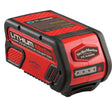StrikeMaster Lithium 40V Battery LFV-B for Auger - 5Ah Lithium-Ion Power Pack - LFV-B