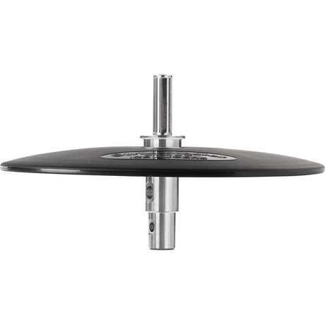 StrikeMaster NDA-3 Two-Stage Drill Adapter for Auger Drills - NDA-3