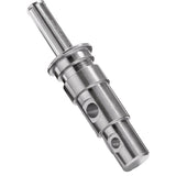 StrikeMaster Two-Stage Drill Adapter f/Auger Drills - NDA-3