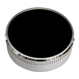 Fusion Apollo MS-RA770 Volume Knob - S11-04551-20