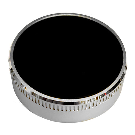 Fusion Apollo MS-RA770 Volume Knob Replacement by Fusion – Part S11-04551-20 - S11-04551-20