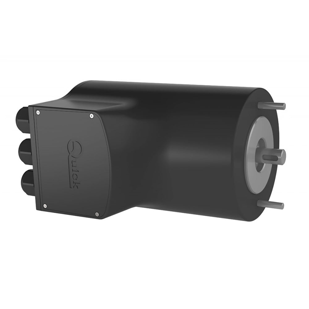Quick Motor f/1000W 12V Vertical Windlasses - FVSSM1012000A00