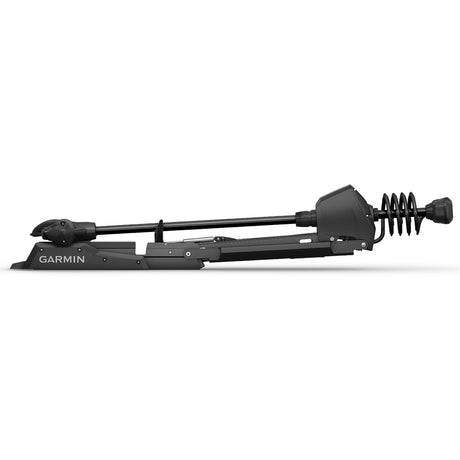 Garmin Force Freshwater Trolling Motor - 57" - 010-02025-00