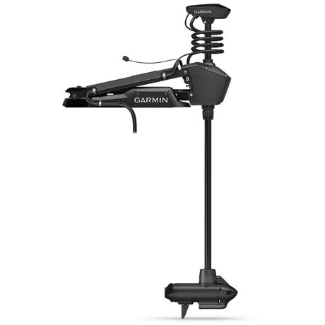 Garmin Force Freshwater Trolling Motor - 57" - 010-02025-00