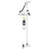 Minn Kota Riptide Terrova 112 Trolling Motor w/i-Pilot Link & Bluetooth - 36V-112lb-87" - 1363737