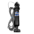 Bennett Marine Hydraulic Actuator w/Sensor 10' Cable f/EIC - A1101CPEIC