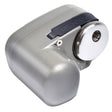 Quick GP2 2000 Horizontal Windlass - 800W - 12 V - 5/16" Drum - FSGP22012D05A00