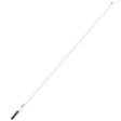 Shakespeare 6235-R Phase III AM/FM 8' Antenna w/20' Cable - 6235-R