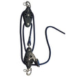 Barton Marine Size 3 Vang System - N03900