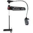 MotorGuide Tour 109lb-45"-36V HD+ Universal Sonar Bow Mount Trolling Motor