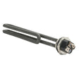 Whale Seaward Replacement Heating Element - 1500W - 240V - 74032